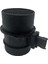 Araba Hava Akışı Ölçer Sensörü 0280218290 10056360 3611100XEC02 Saıc Great Wall Maxus V80 G10 Haval H4 H6 Chery (Yurt Dışından) 1