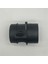 Araba Hava Akışı Ölçer Sensörü 0280218290 10056360 3611100XEC02 Saıc Great Wall Maxus V80 G10 Haval H4 H6 Chery (Yurt Dışından) 3