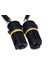 2pcs Yedek O2 Oksijen Sensörü 1781433050, 11781433940 Sensör Bmw E46 320 323 325 330 525 528 530 X3 X5 Z3 Z4 (Yurt Dışından) 3