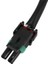 Manyetik Pickup Mpu 3034572 Cummins Için Hız Sensörü K38 G38 QSK38 KTA38 Motor (Yurt Dışından) 5