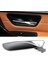 Araba Iç Sağ Kapı Çekme Sığınağı 51417279342 Bmw 3 4 Serisi F30 F31 F32 F33 2013-2019 (Yurt Dışından) 3