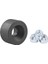 Tekerlek Saplama Montaj Alet Tekerlek Cıvatası Montajcı 3/4inch Altı Tekerlek Kaba Somunları 12X1.5, 12X1.25,14X1.5 Çoğu Araba/ışık Hizmeti Için (Yurt Dışından) 1