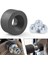 Tekerlek Saplama Montaj Alet Tekerlek Cıvatası Montajcı 3/4inch Altı Tekerlek Kaba Somunları 12X1.5, 12X1.25,14X1.5 Çoğu Araba/ışık Hizmeti Için (Yurt Dışından) 2