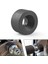 Tekerlek Saplama Montaj Alet Tekerlek Cıvatası Montajcı 3/4inch Altı Tekerlek Kaba Somunları 12X1.5, 12X1.25,14X1.5 Çoğu Araba/ışık Hizmeti Için (Yurt Dışından) 3