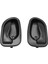 4pcs Insider Kapı Tutucu Iç Hyundai Accent 1995-1999 Otomatik Değiştirme Parçaları Için Arka Sol/sağ (Yurt Dışından) 4