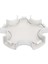 2pcs Araba Tekerlek Merkezi Kapağı 5FA51PAKAC Jeep Cherokee 2001-2004 Hub Cap Kapak Araç Aksesuarları (Yurt Dışından) 5