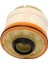 10X Yakıt Filtresi, Motor Yakıt Filtresi Elemanları 23390-0L041 Toyota Hiace 2010-2014 23390-0L010, 23390-0L020 (Yurt Dışından) 4