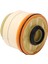 10X Yakıt Filtresi, Motor Yakıt Filtresi Elemanları 23390-0L041 Toyota Hiace 2010-2014 23390-0L010, 23390-0L020 (Yurt Dışından) 5