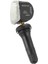 1pcs Tpms Lastik Basınç Izleme Sensörü 433MHZ 2017-2020 Için Büyük Duvar (Yurt Dışından) 1