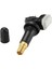 1pcs Tpms Lastik Basınç Izleme Sensörü 433MHZ 2017-2020 Için Büyük Duvar (Yurt Dışından) 5