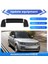 Ön Çatı Yardımı Kavrama Iç Çekme Land Rover Range Rover 2013-2022 L405 LR107326 LR107327 LR107328 A (Yurt Dışından) 4