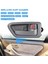 Toyota Camry Için 69205-AA010 69206-AA010 1998 1999 2000 2001 Araba Ön Iç Kapı Tutucu Değiştirme (Yurt Dışından) 2