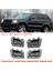 Jeep Grand Cherokee 2005-2011 Için Araba Iç Kapı Kolu Sol 1JV471J3AA (Yurt Dışından) 5