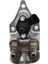 Cummins Isx Motorları Def Doser Dizel Sıvı Enjektör 0444043034LW 2888173NX (Plastik Versiyon) (Yurt Dışından) 5