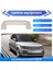 Ön Çatı Yardımı Kavrama Iç Çekme Land Rover Range Rover 2013-2022 L405 LR107326 LR107327 LR107328 B (Yurt Dışından) 4