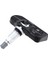 Tpms Lastik Basınç Monitör Sensörü 315MHZ Dodge Chrysler Jeep Için 04727392AD (Yurt Dışından) 1
