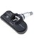 Tpms Lastik Basınç Monitör Sensörü 315MHZ Dodge Chrysler Jeep Için 04727392AD (Yurt Dışından) 5