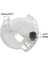 Hyundai Accent 2006-2011 Için 31112-1G000 Yakıt Filtresi Kia Rio 2006-2011 (Yurt Dışından) 2