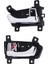 2pcs Araba Kia Sportage Için Kapı Kolu Sol/sağda (Yurt Dışından) 3