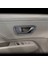 Araba Iç Kapı Kolu Kase Kapağı Hyundai Kona 2024+ Araba Iç Aksesuarları Ahşap Tahıl (Yurt Dışından) 2