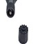 Araba Bluetooth Tpms Tesla Model 3 Y x S 2020-2024 Tpms Sensör Monitörü 1490750-00-A Için Lastik Basınç Sensörü 1490701-01-B (Yurt Dışından) 4