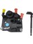 9809757980 Yakıt Filtresi Kapak Kafası Citroen C3 C4 C5 Peugeot 207 208 508 3008 5008 08-15 9672320980 (Yurt Dışından) 1
