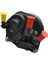 9809757980 Yakıt Filtresi Kapak Kafası Citroen C3 C4 C5 Peugeot 207 208 508 3008 5008 08-15 9672320980 (Yurt Dışından) 2