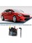 9809757980 Yakıt Filtresi Kapak Kafası Citroen C3 C4 C5 Peugeot 207 208 508 3008 5008 08-15 9672320980 (Yurt Dışından) 4