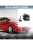 9809757980 Yakıt Filtresi Kapak Kafası Citroen C3 C4 C5 Peugeot 207 208 508 3008 5008 08-15 9672320980 (Yurt Dışından) 5