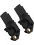 2pcs Araba Karter Basınç Sensörü 55641075000 Husqvarna Için Te 300I Tx 300I TE250I Ktm 250 Xc Xc-W Tpı 300 Xc-W Tpı Altı (Yurt Dışından) 2