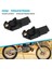 2pcs Araba Karter Basınç Sensörü 55641075000 Husqvarna Için Te 300I Tx 300I TE250I Ktm 250 Xc Xc-W Tpı 300 Xc-W Tpı Altı (Yurt Dışından) 3