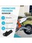 2pcs Araba Karter Basınç Sensörü 55641075000 Husqvarna Için Te 300I Tx 300I TE250I Ktm 250 Xc Xc-W Tpı 300 Xc-W Tpı Altı (Yurt Dışından) 4