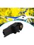 2pcs Araba Karter Basınç Sensörü 55641075000 Husqvarna Için Te 300I Tx 300I TE250I Ktm 250 Xc Xc-W Tpı 300 Xc-W Tpı Altı (Yurt Dışından) 5