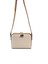 Kadın Çapraz Çanta Bej - A.taba NV888 2