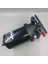 WJI500040 WJN500190 Yakıt Filtresi Konutları Land Rover Defender Için Üst Kafa Tutucusu 2007-2016 Dizel Filtre Montajı (Yurt Dışından) 4