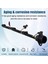 Audi A2 (8z0) 1.2 Tdı Için Volkswagen Polo Için Araba Enjektör Nozul Adaptör Kablosu 045971600 (Yurt Dışından) 4