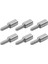6pcs DLLA150S187 Mercedes Için Yeni Dizel Yakıt Enjektör Nozul - Benz OM314 OM352 OM353 (Yurt Dışından) 2
