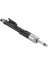 Bmw 550I Için Yakıt Enjektörü 650I 750I M5 M6 X5 X6 4.4l V8 Turboşarjlı 13647645956 0261500186 62818 FJ640 (Yurt Dışından) 5