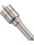 Mwm X10 / 4.10 Tca / 6.10 Tca Için DSLA137P793 Yeni Dizel Yakıt Enjektör Nozul (Yurt Dışından) 1