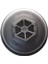 Yağ Filtresi Muhafaza Kapağı Kapak 7701478537 Montaj Renault Master 2.3 16V 2013 (Yurt Dışından) 5