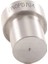 4pcs DN0PD704 Toyota Hilux Land Cruiser Için Yeni Dizel Yakıt Enjektör Nozul 3.0 1kz-Te 23600-67040 (Yurt Dışından) 5