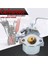 640152 Tecumseh Için Karbüratör 640152A 640023 640051 640140 640260B HM80 HM90 HM100 8-10 Hp Motor Kar Blower Bindirme (Yurt Dışından) 5