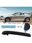 823722C000 Sol Iç Kapı Kulpları Hyundai Tiburon Coupe Için Kavrama 2003 2004 2005 2006 2007 2008 (Yurt Dışından) 5