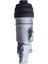 Audi A4 A5 A6 A7 A8 Q7 Quattro 2.4 2.8 3.0t 06E 115 405 K/j/e/f 06E115405K Için Otomobil Yağ Filtresi Muhafaza Adaptörü (Yurt Dışından) 1