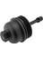 Motor Yağ Filtre Mükemmeli Kapak A1661800138 Mercedes Benz W/V168 W414 1997-2004 (Yurt Dışından) 1