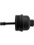 Motor Yağ Filtre Mükemmeli Kapak A1661800138 Mercedes Benz W/V168 W414 1997-2004 (Yurt Dışından) 4