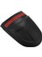 Motosiklet Ön Çamurluk Arka Uzatma Honda NC700X NC700S NC750X NC750S 2012 2013 2014 2015 NC700 NC750 (Yurt Dışından) 5
