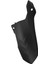 Motosiklet Arka Çamurluk Çamur Çamur Flep Splash Guard Honda Için 125 150 Motosiklet Aksesuarları Tıklayın (Yurt Dışından) 3