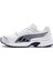 PUMA AXIS Ayakkabı 1