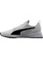 PUMA Flyer Koşu Ayakkabısı 5